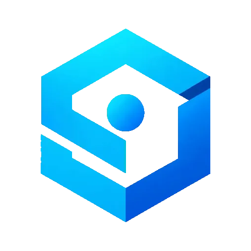 ScriptBunker avatar