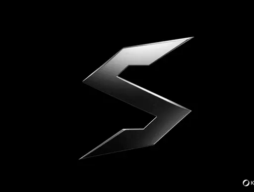 LyxelleV avatar
