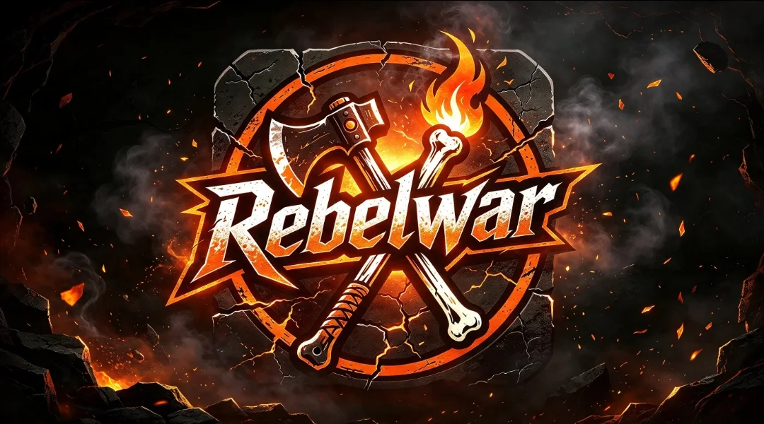 Other Game artwork